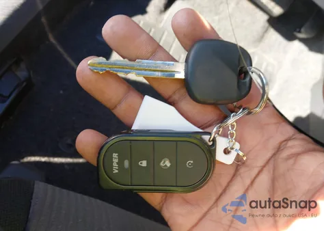 2015 Scion Tc from USA, damaged, VIN JTKJF5C73F3094738